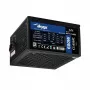 Toiteplokk Akyga AK-C1-600 ATX 600W PRO SERIES