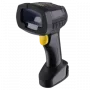 Datalogic PowerScan PM9600-DDPX - USB komplekt - vöötkoodiskanner - Kaasaskantav - 2D-pildilugeja - dekodeeritud - RF(433 MHz) (PM9600-DDPX433RK10)