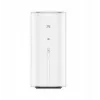ZTE G5 Ultra 5G ruuter (MC8512)