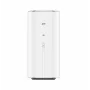ZTE G5 Ultra 5G ruuter (MC8512)
