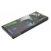 USB Gaming klaviatuur Warrior Rebeltec