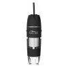 Media-Tech USB 500X MT4096 Digitaalmikroskoop