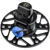 Cube Controls QRX Full Set, Classic - sinine