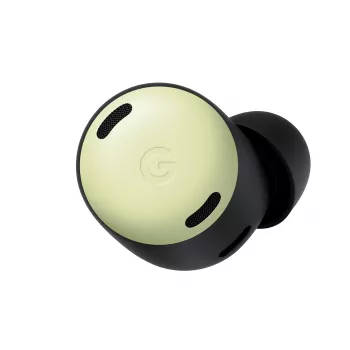 Google Pixel Buds Pro peakomplekt juhtmevaba kõrvasisesed kõned/muusika Bluetooth