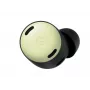 Google Pixel Buds Pro peakomplekt juhtmevaba kõrvasisesed kõned/muusika Bluetooth
