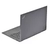 LENOVO ThinkPad X1 Yoga Gen.6 i7-1185G7 32GB 512GB SSD 14 WUXGA(puutetundlik) Win11pro USED US QWERTY Kasutatud