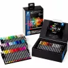 Staedtler Pigment Arts pintslipastakas 60 tk