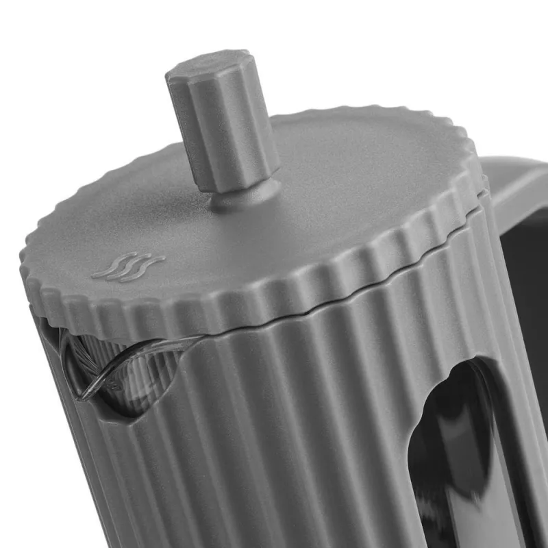 French Press 1000ML/90535 Resto