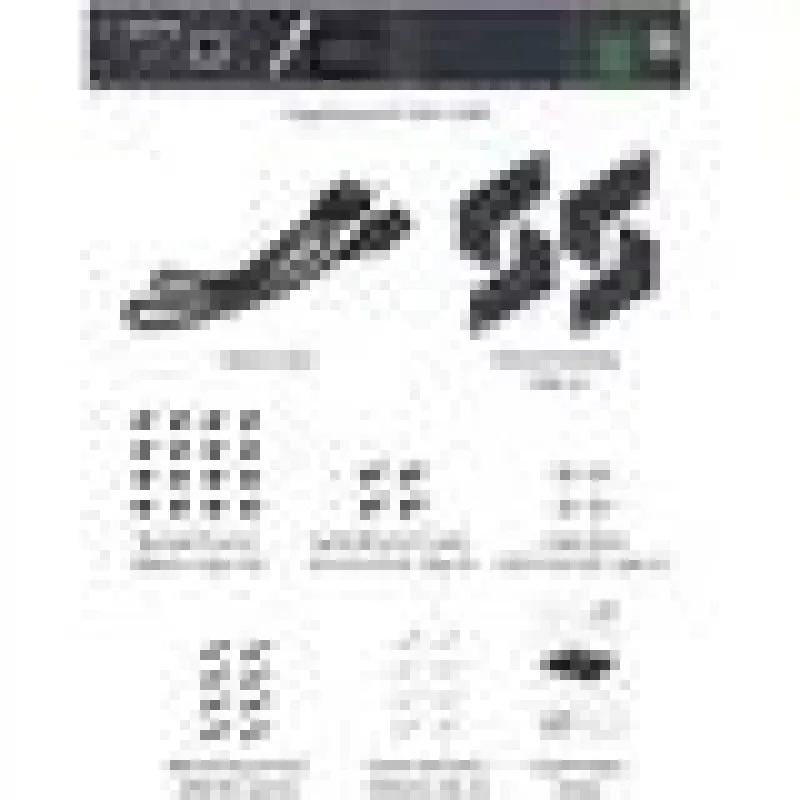 Toiteplokk UBIQUITI EP-54V-150W 150 W, AC 100–240 V, 50–60 Hz, must