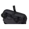 Thule 5473 Chasm Lenkstangikott 2L Must