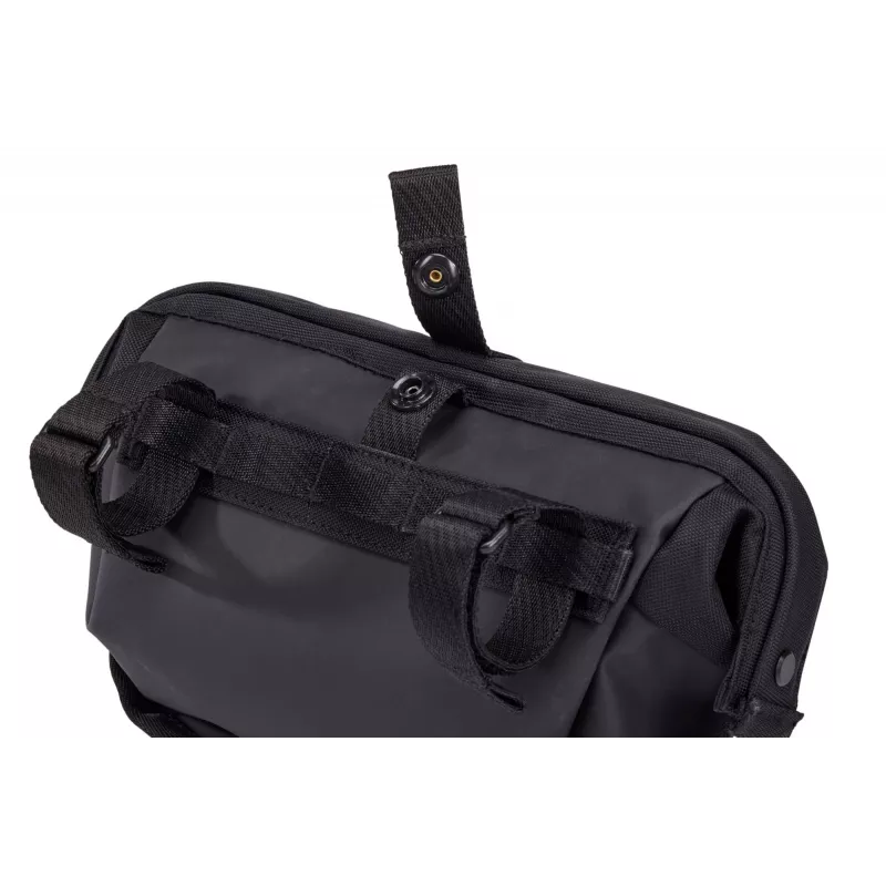 Thule 5473 Chasm Lenkstangikott 2L Must