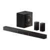 Ultimea Skywave X40 heliriba, autor Ultimea — mudel U4124