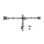 Hismart HS082420 kuvar