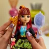 Nukk Unicorn Academy Fashion Valentina