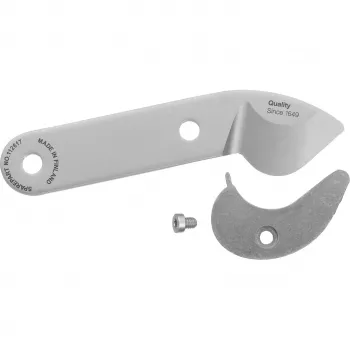 Blade Fiskars 1026286