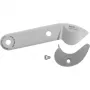 Blade Fiskars 1026286