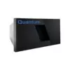 Quantum Superloader 3 kassettide magasin E7-LF9MZ-YF 8 LTO kassetile