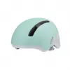 Jalgrattakiiver HJC CALIDO MT MINT, suurus L, In-mold, 58–63 cm, 280 g, 4 tuulutusava, SELFIT™