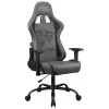 Mängutool SUBSONIC SA5609-GOT1 — ergonoomiline disain, reguleeritav kõrgus