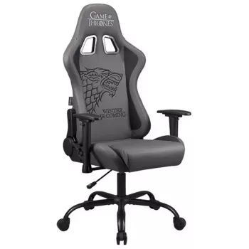 Mängutool SUBSONIC SA5609-GOT1 — ergonoomiline disain, reguleeritav kõrgus