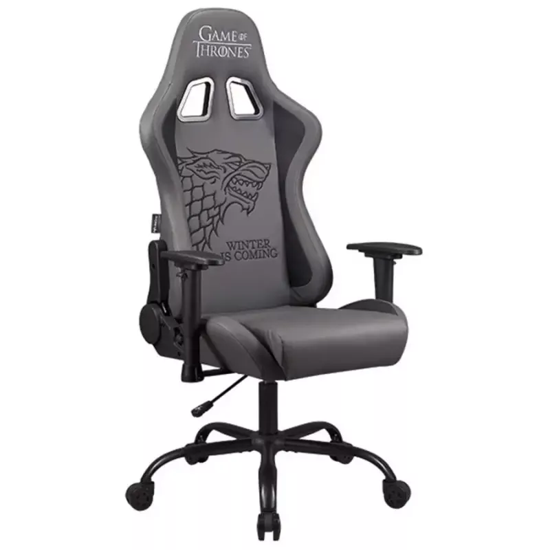 Mängutool SUBSONIC SA5609-GOT1 — ergonoomiline disain, reguleeritav kõrgus
