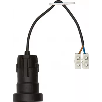 Bachmann 641.1701 must