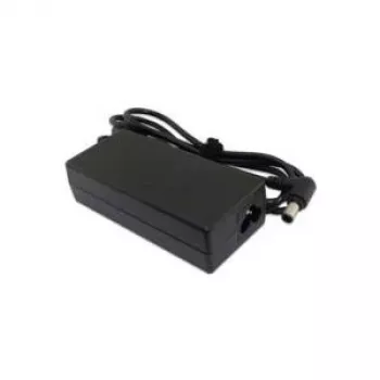 CoreParts MBA1330 toiteadapter/muundur siseruumidesse 32 W Must
