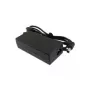CoreParts MBA1330 toiteadapter/muundur siseruumidesse 32 W Must