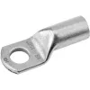 Cimco torukaabelkinnitus 180° M10 95 mm² ava läbimõõt 10,5 mm 180760 1 tk (180760)