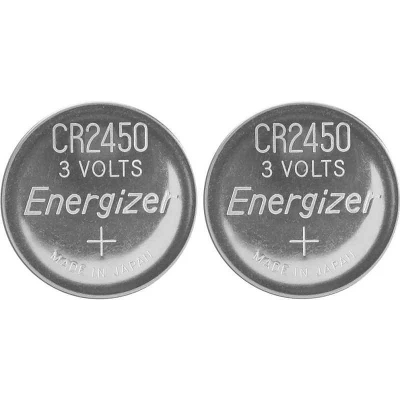 Energizer 638179
