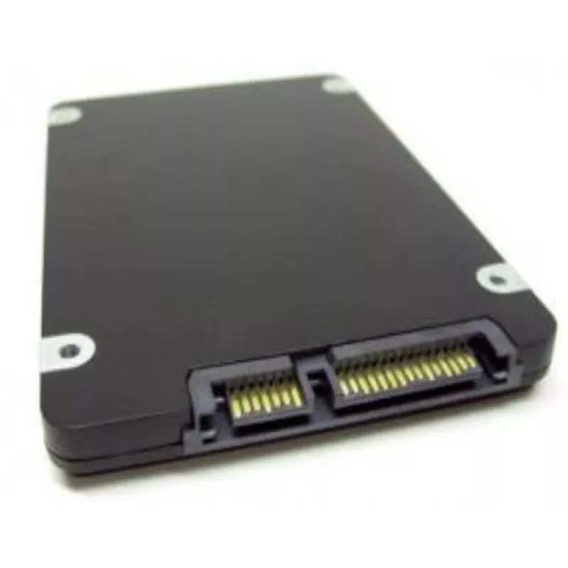 Fujitsu S26361-F5677-L240 sisemine pooljuhtketas 240 GB 2.5-tolline Serial ATA III