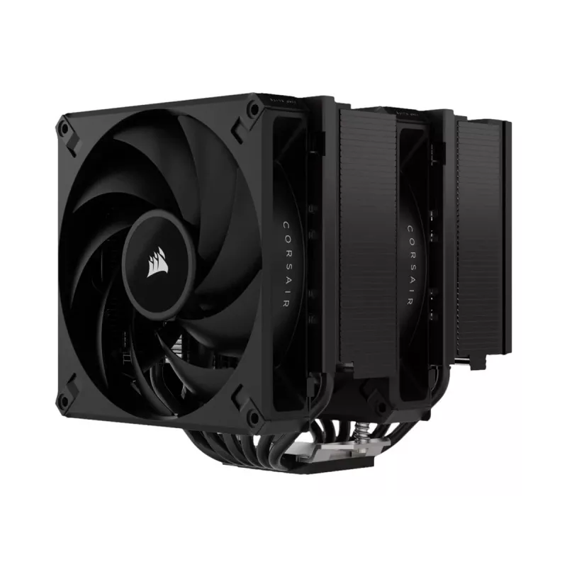 CORSAIR A115 Tower CPU Air Cooler