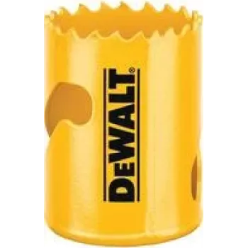 DEWALT Bi-Metallist Äärmuslik Ketassaag 38mm (DT90311-QZ)