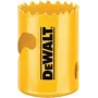 DEWALT Bi-Metallist Äärmuslik Ketassaag 38mm (DT90311-QZ)