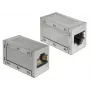 pistikuadapter DeLOCK 86140
