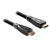HDMI-kaabel DeLOCK 5 m HDMI AM/AM