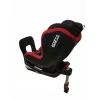 Laste turvatool Sparco SK500I must-sinine SK500I, maksimaalne kaal 18 kg