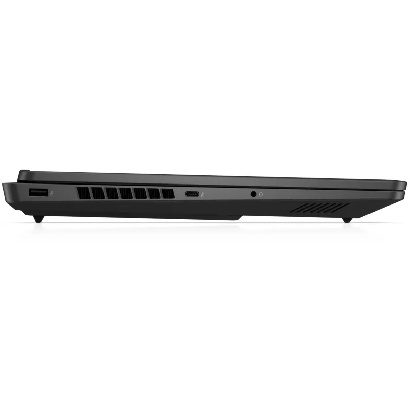 16-ap0192ng, mängusülearvuti must, AMD Ryzen 9 8940HX, NVIDIA GeForce RTX 5070, 16 GB DDR5, 1 TB (1 TB SSD), ilma operatsioonisüsteemita