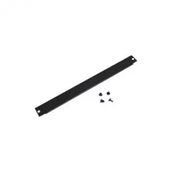 Blankopaneel Triton RAB-ZP-X31-A1