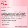 INABA Churu valikukarp Tuunikala – kassimaiused – 60 x 14g