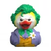 TUBBZ kogumispart - DC Comics Joker 9cm