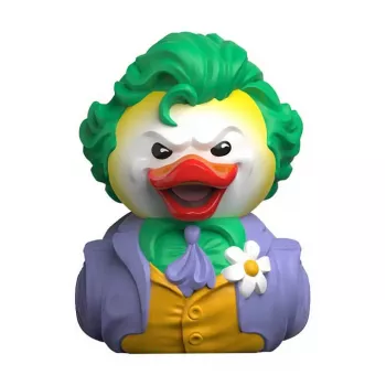 TUBBZ kogumispart - DC Comics Joker 9cm
