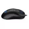 hiir USB OPTICAL GEM/EY6A006 ENDORFY