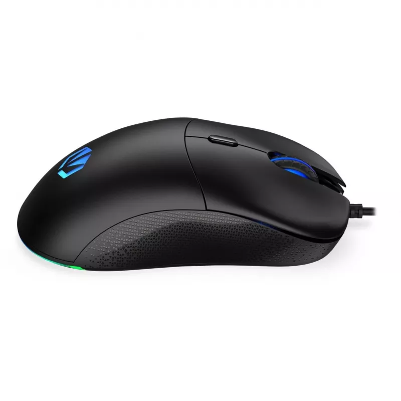 hiir USB OPTICAL GEM/EY6A006 ENDORFY