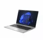 HP ProBook 450 G10 Intel Core i3-1315U sülearvuti 39,6 cm (15,6 tolli) 16 GB muutmälu, 256 GB SSD, Full HD, FreeDOS (B2MN3ES#ABD)