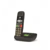 Analoog-/DECT-telefon Gigaset S30852-H2921-B101