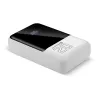 Akupank everActive EB-20Q 20000 mAh, 2x USB-väljund, 22,5W QC4.0 kiirlaadimine