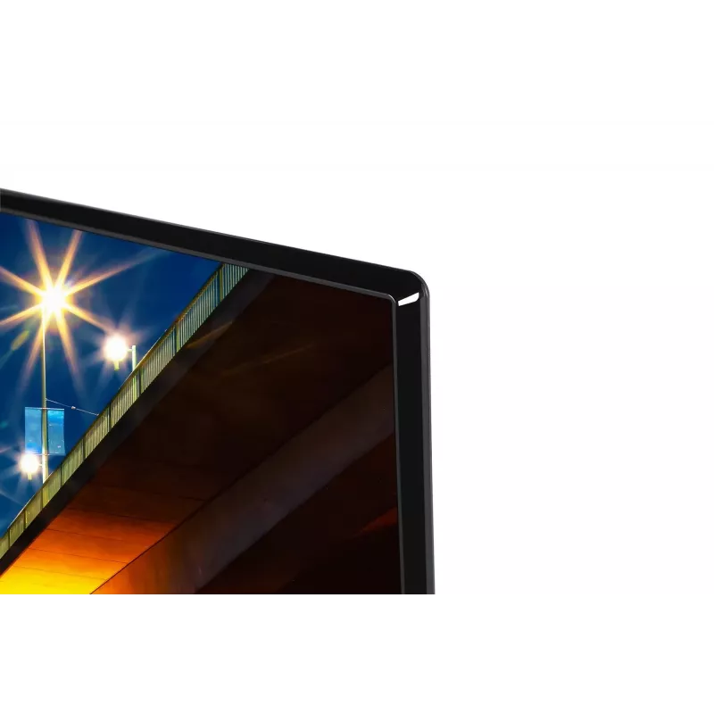 TV Toshiba 55QV3463DG 55 tolli 4K Ultra HD QLED 3840 x 2160