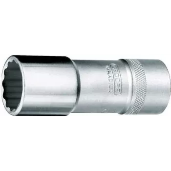 Löökpadrun Gedore 6141140