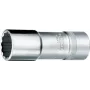 Löökpadrun Gedore 6141140